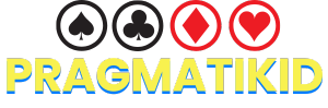 Logo PragmatikID